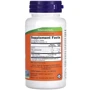 NOW Foods Spirulina 500 mg 100 tabs / 16 servings