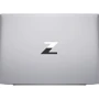 Ноутбук HP ZBook Firefly G9 (6B884EA): Оперативная память 32 ГБ