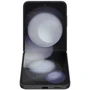 Смартфон Samsung Galaxy Flip 5 8/256GB Grey F731B: Слот для карт памяти отсутствует