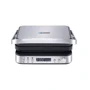 Электрогриль Blaupunkt GRS901