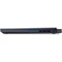 Ноутбук Acer Predator Helios Neo 18 PHN18-71 (NH.QS1EU.001) UA: Екран 18" IPS (1920x1200)