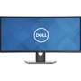 Монитор Dell U3419W (210-AQVQ)