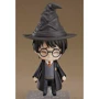 Игровая фигурка Коллекционная фигурка Nendoroid Harry Potter (4580416906487): Серия Harry Potter
