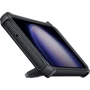 Чехол для телефонов Samsung Rugged Gadget Case Titan (EF-RS911CBEGRU) for Samsung S911 Galaxy S23 фото 6