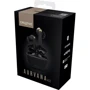 Наушники Creative Aurvana Ace Black (51EF1150AA000): Дополнительно Совместимость с Apple, Совместимость с Android, влагозащита