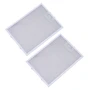 Вытяжка Minola HK 6214 BL 700 LED фото 11
