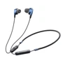 Наушники BlitzWolf BTS4 Black