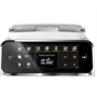 Кофеварка Philips Series 4300 EP4343/50: Мощность, Вт 1500