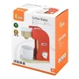 Игрушечная кофеварка Viga Toys из дерева (50234FSC) фото 3