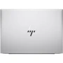 Ноутбук HP EliteBook 1040 (6F625EA): Оперативная память 16 ГБ