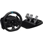Logitech G923 Xbox One/PC (941-000158) (Аксесуари до ігрових приставок)(79006414)Stylus Approved