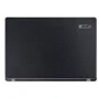Ноутбук Acer TravelMate P2 TMP215-41 (NX.VSMEP.003) UA: Процессор AMD Ryzen 3 5300U (2.6 - 3.8 ГГц) / 4 - ядерный