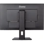 Монитор iiyama XUB2792QSN-B5: Частота обновления экрана, Гц 75