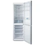 Холодильник Haier C2F636CWRG: Тип xолодильник двухкамерный