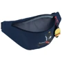 Сумка-бананка детская Kite K22-2577-2 фото 3