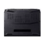 Ноутбук Acer Nitro 5 AN515-46 (NH.QGYEP.00J): Оперативная память 8 Гб