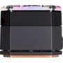 Кулер Corsair iCUE H150 ELITE CAPELLIX XT Black (CW-9060070-WW): Тип водяное охлаждение (СВО)