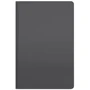 Аксессуар для планшетных ПК Samsung Anymode Book Cover Grey for Samsung Galaxy Tab A7 10.4 SM-T500/T505 (GP-FBT505AMABW)