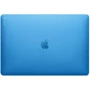 Incase Hardshell Case Blue (INMB200686-COB) для MacBook Pro 16"