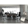 Обігрівач Olimpia Splendid CALEO 2 TURBO (99552): Тип Конвекционный