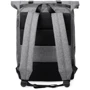 Bagsmart Backpack Light Grey (BM0140006A008) for MacBook 15": Совместимость MacBook Pro 15"