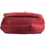 Мужской рюкзак Valiria Fashion бордовый (3DETAB9191-1): Пол Мужской