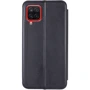 Аксессуар для смартфона Fashion Classy Black for Samsung A225 Galaxy A22/M325 Galaxy M32: Совместимость Samsung A225 Galaxy A22/M325 Galaxy M32