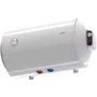 Бойлер LEOV LH 50 l: Тип накопительный