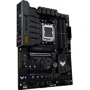 ASUS TUF GAMING B650-E WIFI фото 5