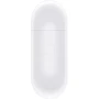 Наушники Huawei FreeBuds 4 Ceramic White (55034498) фото 10