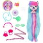 Игровой набор IMC VIP Pets S6 Bow Power Модный любимец Натти (714786) фото 14