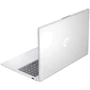 Ноутбук HP 15-fc0040ca (7P9V6UA) RB: Тип экрана матовый