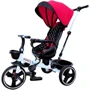 Велосипед Best Trike Oscar 3-х колесный (6390 – 22-918)