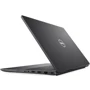 Ноутбук Dell Latitude 3520 (7D36T): Тип экрана антибликовое покрытие