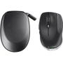 Мышь 3DConnexion CadMouse Compact Wireless (3DX-700118)
