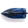 Утюг Philips GC5032/20: Объем резервуара, мл 350