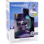 Микроскоп детский С 2127: Производитель Noname