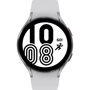 Смарт-годинник Samsung Galaxy Watch 4 44mm (SM-R870) Silver Approved Вітринний зразок