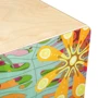 Кахон Sela Art Series Flower Power SE 179 фото 2