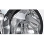 Стиральная машина Bosch WAW32640EU: Количество программ стирки 14