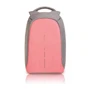 XD Design Bobby Anti-Theft Backpack Coralette (P705.534) for MacBook 13-14"