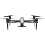 Квадрокоптер DJI Inspire 2 X5S Standard Kit (CP.IN.00000010.01): Управление/Передатчик пульт ДУ, смартфон/планшет