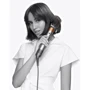 Стайлер Dyson Airwrap HS05 Complete Set Long Nickel/Copper (400720-01) (UK): Призначення Профессиональный