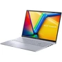 Ноутбук ASUS VivoBook 16X OLED M3604YA (90NB11A2-M00CM0) UA: Объем накопителя 512 ГБ (SSD)
