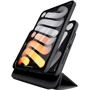 Аксессуар для iPad BeCover Ultra Slim Origami Flex with Pencil mount Black for iPad 10.9 (2022 / 2024) / iPad 11 2025 (712971) фото 5