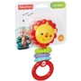 Брязкальце Левеня Fisher-Price (CGR32)