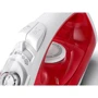 Утюг Philips GC1724/40: Мощность, Вт 2000