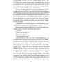 Arthur Conan Doyle: The Adventures of Sherlock Holmes: Кількість сторінок 192