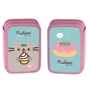 Набор коллекционный YES S-91_Collection Pusheen (559219): Цвет розовый