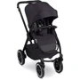 Прогулянкова коляска ABC Design Samba 2 Coal (12005022517)